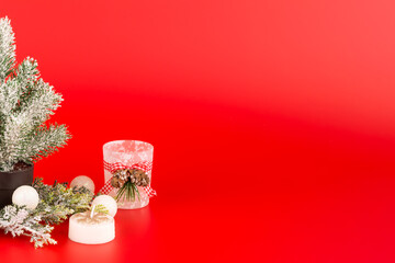 Christmas decoration