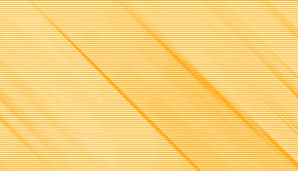 Halftone Paper Texture for Background