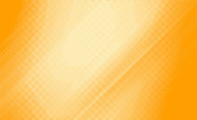 Halftone Paper Texture for Background