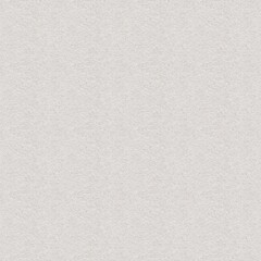 Abstract light beige paper texture background 