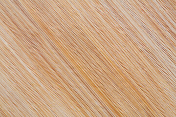 Wooden texture
