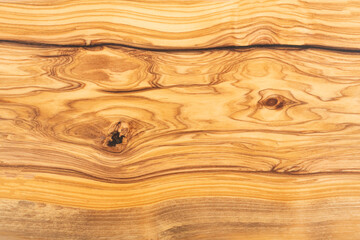 wood texture background