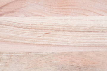 Wooden background