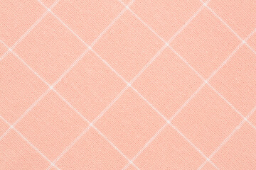 pink texture