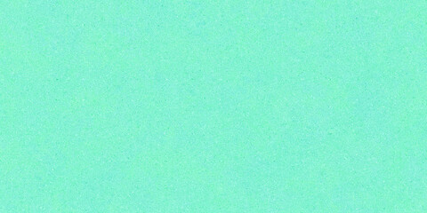 colorful winter show snowflakes background, bg, texture, wallpaper, place for your product