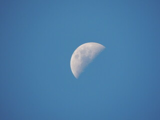 moon