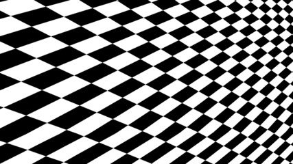 
abstract grunge background for textiles,  wallpapers and designs
backdrop in UHD format 3840 x 2160.