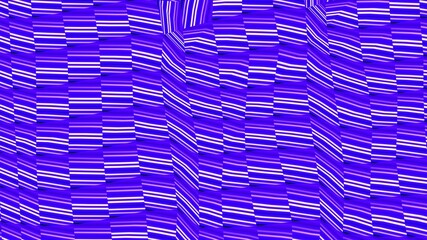 abstract grunge  background .for textiles,  wallpapers and designs
backdrop in UHD format 3840 x 2160. сolor  Stripes .