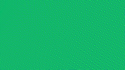 
abstract grunge background for textiles,  wallpapers and designs
backdrop in UHD format 3840 x 2160.