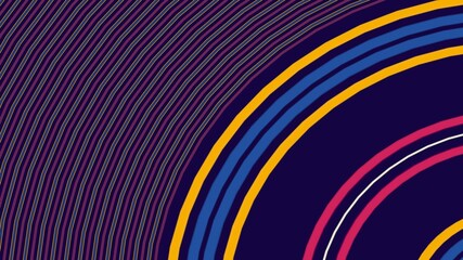 
abstract grunge background for textiles,  wallpapers and designs
backdrop in UHD format 3840 x 2160.