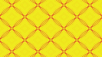 Fototapeta premium abstract background for textiles, wallpapers and designs backdrop in UHD format 3840 x 2160.