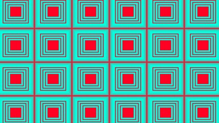  abstract background for textiles, wallpapers and designs backdrop in UHD format 3840 x 2160.