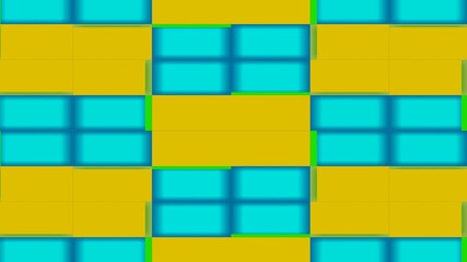 abstract background for textiles,  wallpapers and designs
backdrop in UHD format 3840 x 2160.