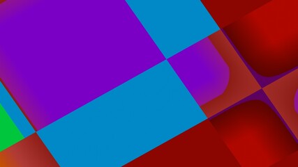 abstract background for textiles,  wallpapers and designs
backdrop in UHD format 3840 x 2160.