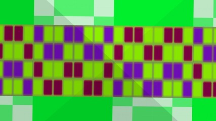 abstract background for textiles,  wallpapers and designs
backdrop in UHD format 3840 x 2160.