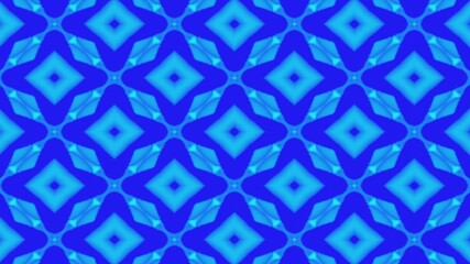 Fototapeta premium abstract background for textiles, wallpapers and designs backdrop in UHD format 3840 x 2160.