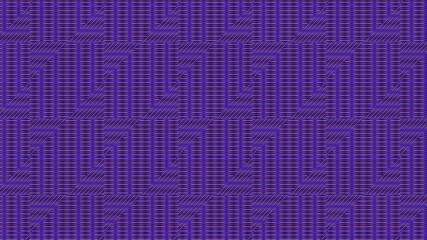  abstract background for textiles, wallpapers and designs backdrop in UHD format 3840 x 2160.