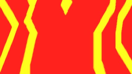 abstract grunge background for textiles,  wallpapers and designs
backdrop in UHD format 3840 x 2160.