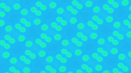 
abstract grunge background for textiles,  wallpapers and designs
backdrop in UHD format 3840 x 2160.