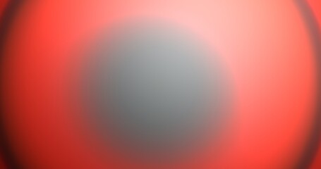 
abstract grunge background for textiles,  wallpapers and designs
backdrop in UHD format 3840 x 2160.