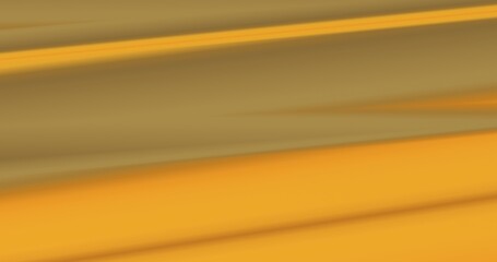 
abstract grunge background for textiles,  wallpapers and designs
backdrop in UHD format 3840 x 2160.