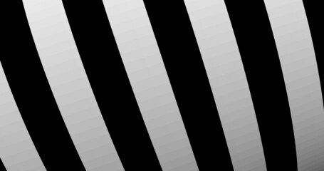 Fototapeta na wymiar Grunge , pattern, 4k, hd,abstract,pattern,geometric pattern, black pattern, black,white,striped background, mosaic,background, line ,art, strips, ornament, stripes, fabric, design, wallpaper, asym