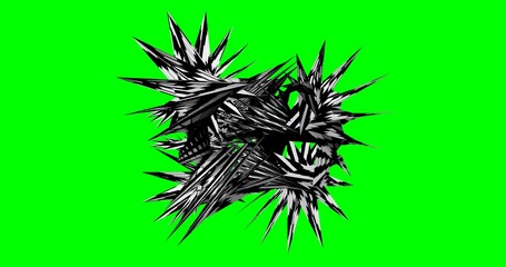 abstract grunge background for textiles,  wallpapers and designs
backdrop in UHD format 3840 x 2160.