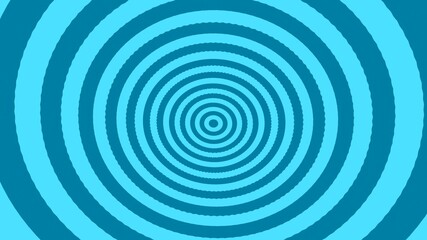 
abstract grunge background for textiles,  wallpapers and designs
backdrop in UHD format 3840 x 2160.