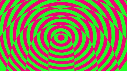 abstract grunge background for textiles,  wallpapers and designs
backdrop in UHD format 3840 x 2160.