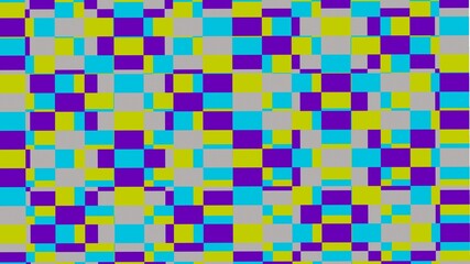 abstract background for textiles,  wallpapers and designs
backdrop in UHD format 3840 x 2160.