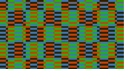 
abstract background for textiles,  wallpapers and designs
backdrop in UHD format 3840 x 2160.