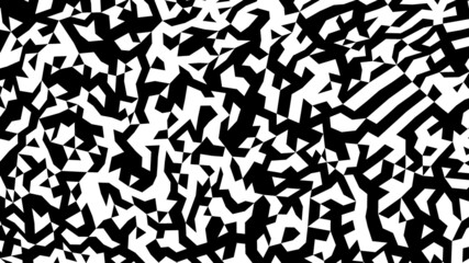 abstract grunge  background .for textiles,  wallpapers and designs
backdrop in UHD format 3840 x 2160.Black And White Stripes Pattern.