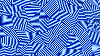 abstract grunge  background .for textiles,  wallpapers and designs
backdrop in UHD format 3840 x 2160. сolor  Stripes .
