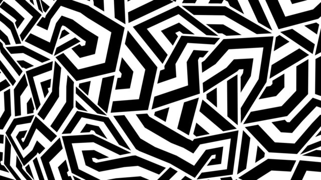 

abstract background .for textiles,  wallpapers and designs
backdrop in UHD format 3840 x 2160.Black And White Striped Pattern.