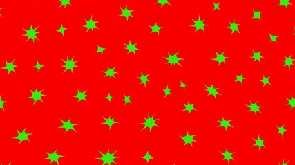 abstract background .for textiles,  wallpapers and designs
backdrop in UHD format 3840 x 2160.