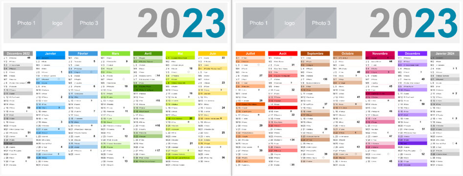 Calendrier Lunaire Vietnam 2023 Calendrier Français" Images – Browse 627 Stock Photos, Vectors, And Video |  Adobe Stock