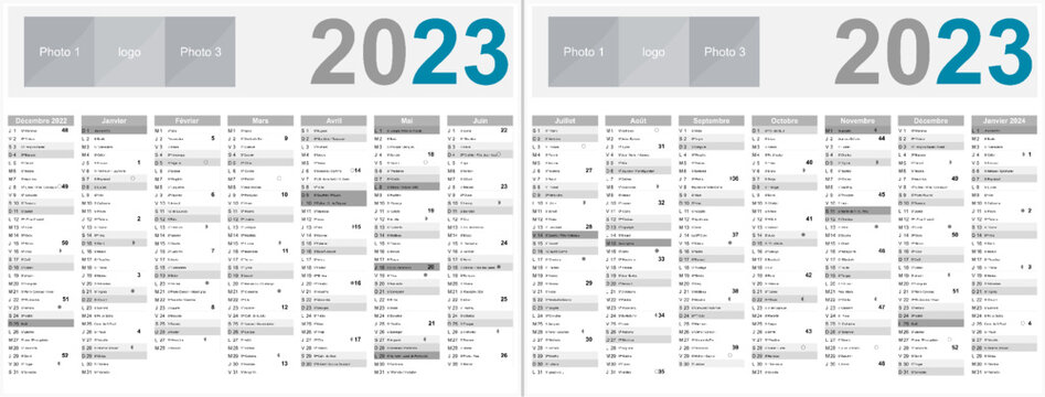 Calendrier Mars 2023 Vide Calendrier Français" Images – Browse 627 Stock Photos, Vectors, And Video |  Adobe Stock