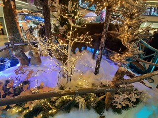 Fototapete bei efototapeten.de bestellen   