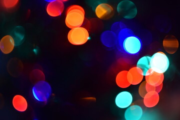 christmas background