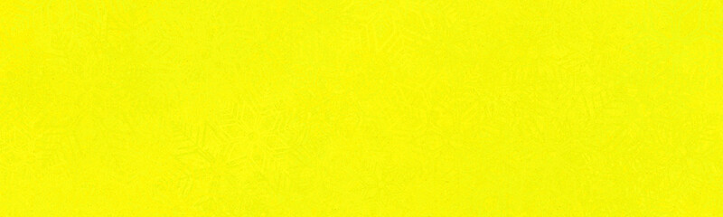 colorful winter show snowflakes background, bg, texture, wallpaper, place for your product