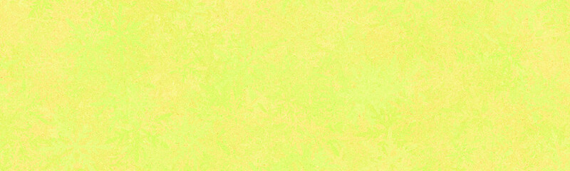 colorful winter show snowflakes background, bg, texture, wallpaper, place for your product