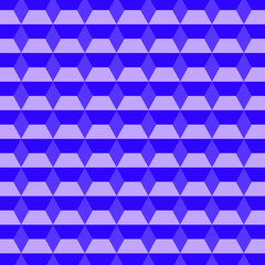 Ultra violet geometric seamless pattern. vector digital paper. Pattern design for fabric, textile, scrapbooking, wallpaper, wrapping paper and other surface pattern design.