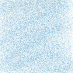 Obraz premium background with snowflakes