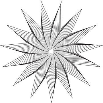 Obrázky Spirogram – procházejte fotografie, vektory a videa 42 | Adobe ...