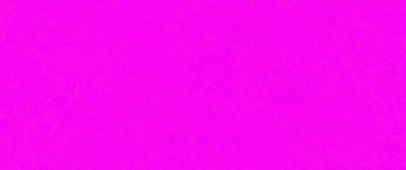 colorful winter show snowflakes background, bg, texture, wallpaper, place for your product