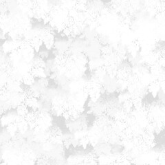 Tło zimowe © Monika Janiak-Klicha