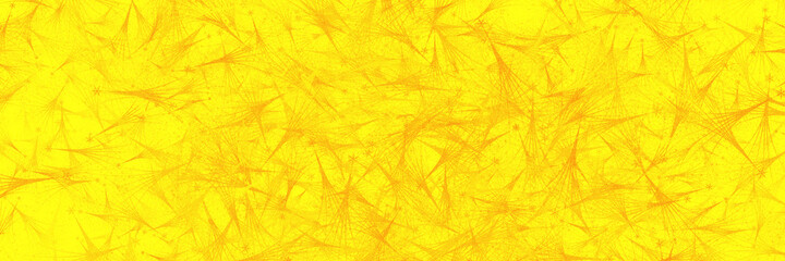 colorful winter show snowflakes background, bg, texture, wallpaper, place for your product