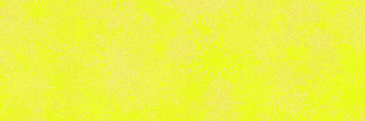 colorful winter show snowflakes background, bg, texture, wallpaper, place for your product