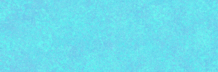 colorful winter show snowflakes background, bg, texture, wallpaper, place for your product