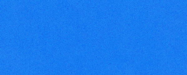 colorful winter show snowflakes background, bg, texture, wallpaper, place for your product